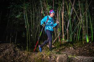 BIB: 
                            <button type="button" onclick="openModal(6936956)" class="btn btn-primary btn-sm float-right btn-popup" data-toggle="modal" data-target=".modal-high-quality">
                        <i class="fas fa-shopping-cart"></i> Add to Cart
                    </button>
                                            <button type="button" onclick="isThisMe(6936956, true)" class="btn btn-success btn-sm float-right btn-popup btn-isme hidden" data-toggle="tooltip" data-placement="bottom" title="นี่คือรูปของคุณใช่ไหม คลิกที่นี่เพื่อเอาเข้าอัลบั้ม">
                        <i class="fas fa-plus"></i> Add to album
                    </button>
                    <button type="button" onclick="isThisMe(6936956, false)" class="btn btn-warning btn-sm float-right btn-popup btn-isnotme hidden">
                        <i class="fas fa-ban"></i> Remove from album
                    </button>